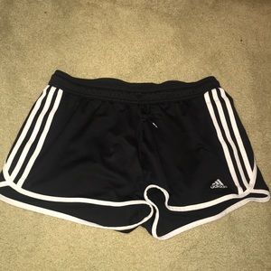 Women’s Adidas Shorts